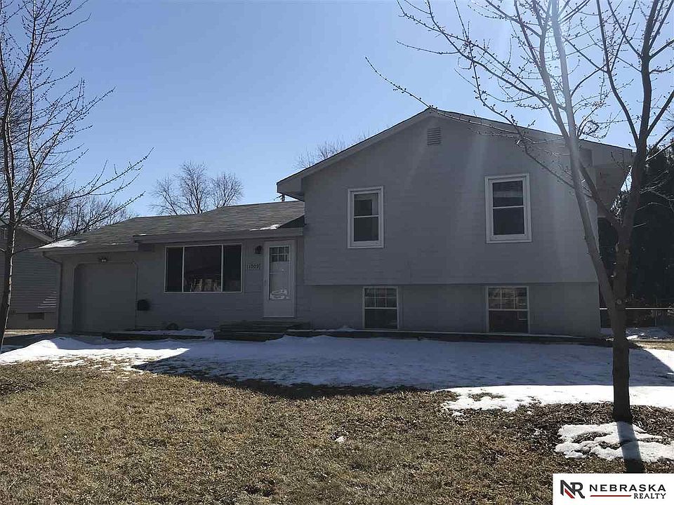 11009 Jones St, Omaha, NE 68154 Zillow