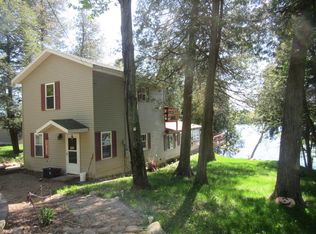 25 Rosenbarker Dr, Potsdam, NY 13676