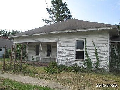 2nd image of 400 W Washington St