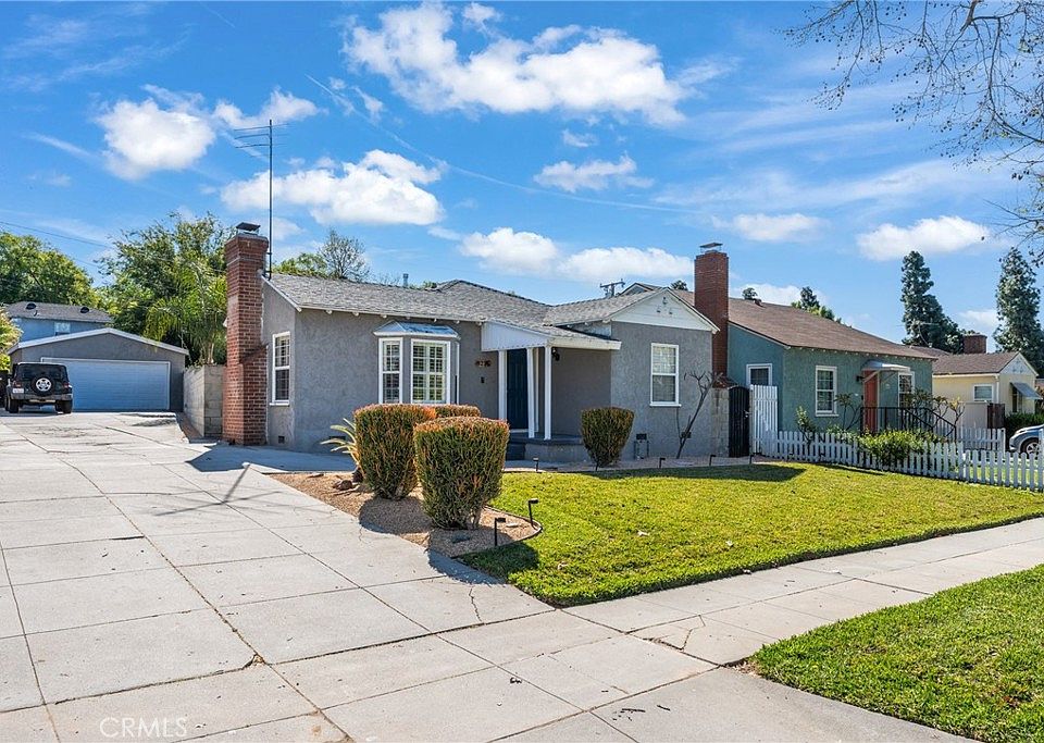 1st image of 6226 Magnolia Ave