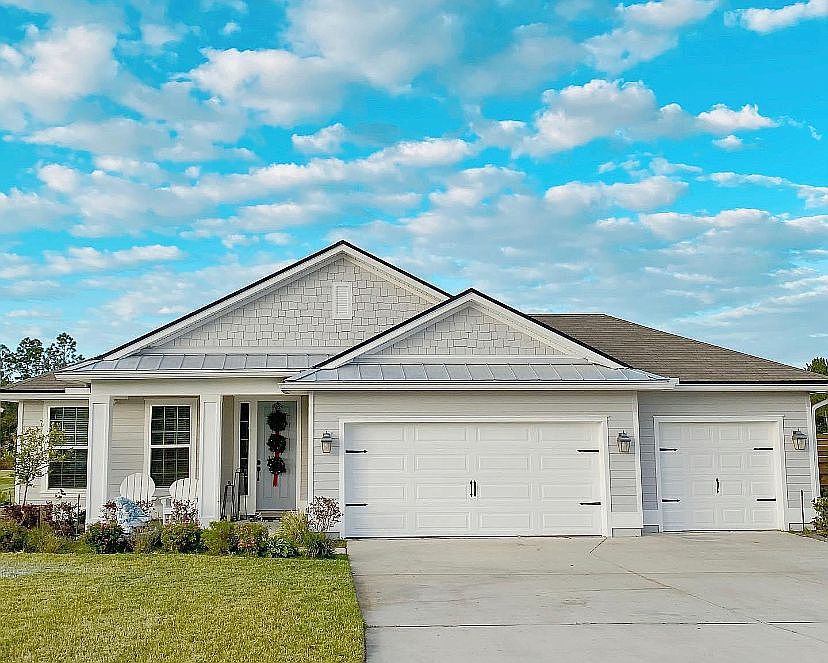1st image of 109 Goldenrod Lake Dr