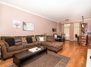 7837 79th Pl #2, Ridgewood, NY 11385