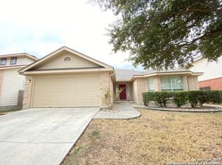 12115 Shotgun Way, Helotes, TX 78023
