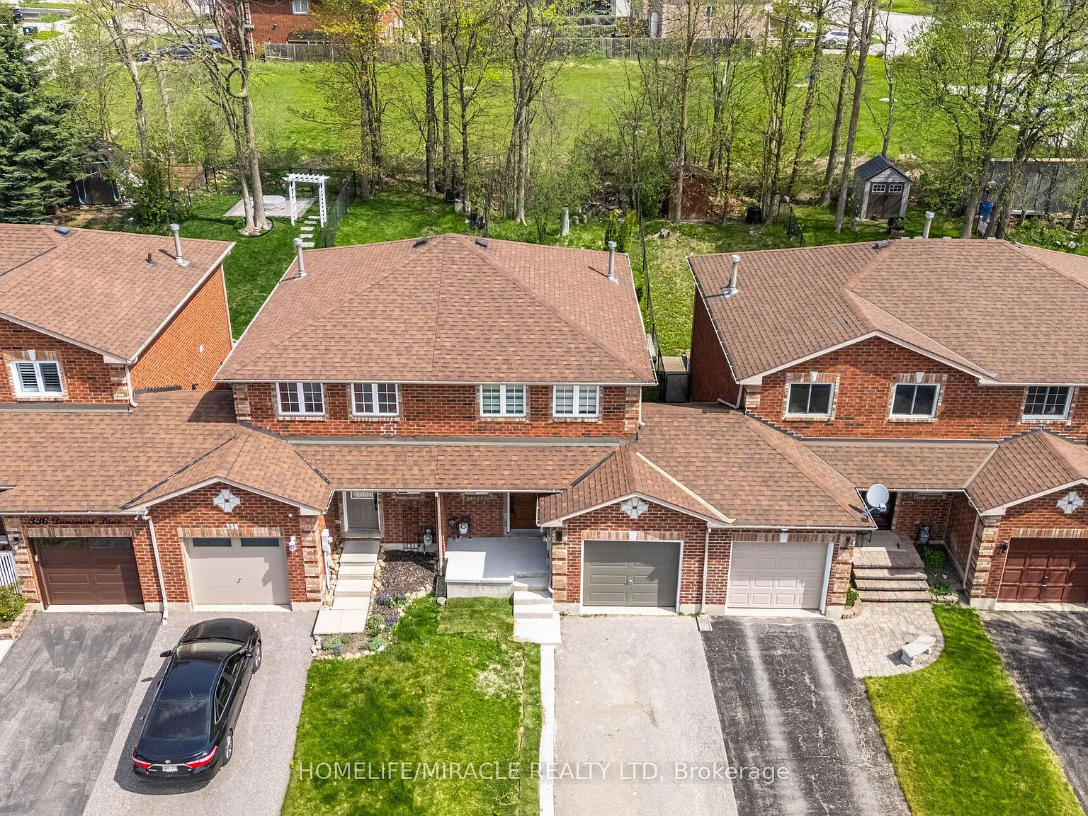 4 bed, $2,499 — Photo 4