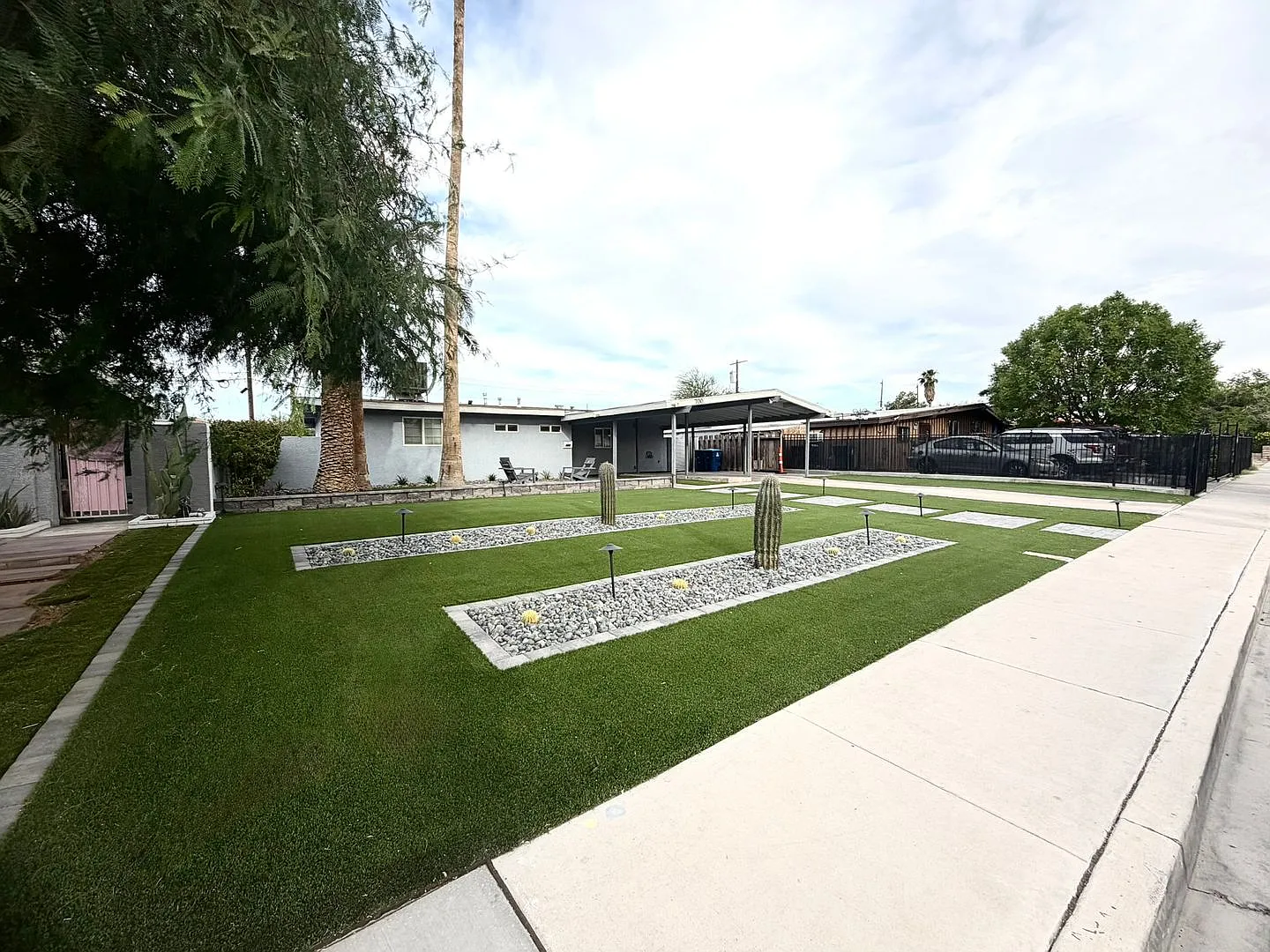 Move-In Special! First Month's Rent Free! Move In By September 22, 2026, And Your First Month's R... — Photo 2