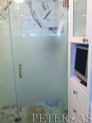 Rented by Peter Ashe | media 26