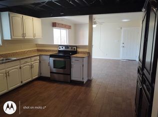 377 Hidden Valley Cir APT 1, Grand Junction, CO 81507