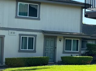 1719 Normandy Pl UNIT C, Santa Ana, CA 92705