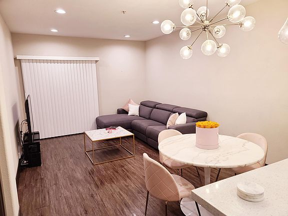 3rd image of 24545 Town Center Dr APT 5208