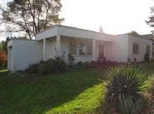960 Fairview Ave SE, Salem, OR