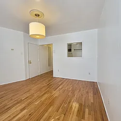 Rented by The Brokerage Group LLC