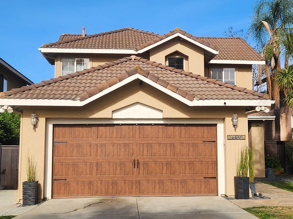 1st image of 660 Sonoma St