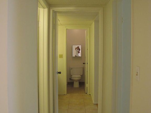 4th image of 1111 S Corning St