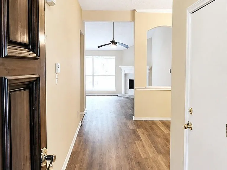 155 S Delta Mill Cir — Photo 4