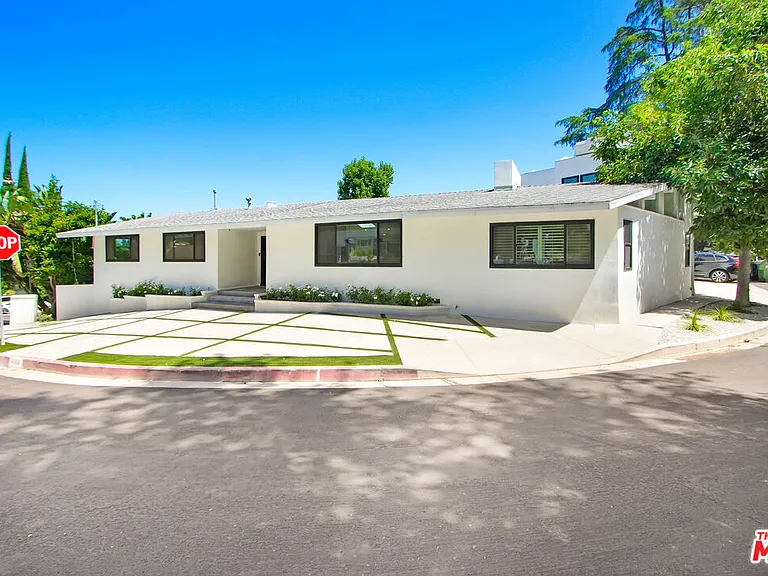 4166 Crisp Canyon Rd — Photo 4