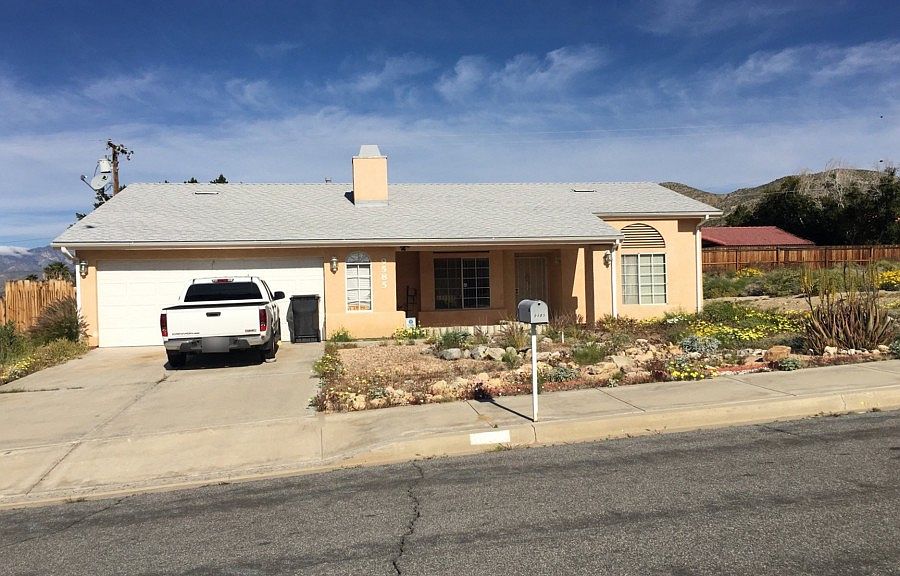 1st image of 9585 San Rafael Dr