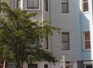 1183 Hancock St, Brooklyn, NY 11221