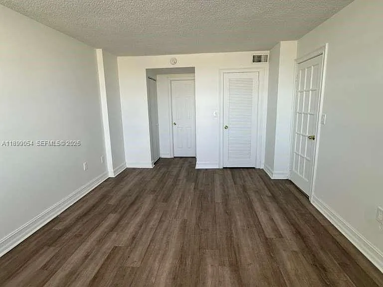15600 NW 7th Ave #204 — Photo 10
