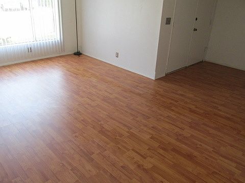 2nd image of 266 Rebecca Ave
