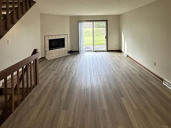 5th image of 5142 Harvest Dr