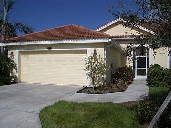 1st image of 8413 Bent Creek Way