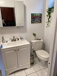 Rented by Carroll Gardens Realty