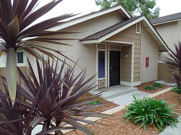 3rd image of 6860 Panamint Row Unit 1