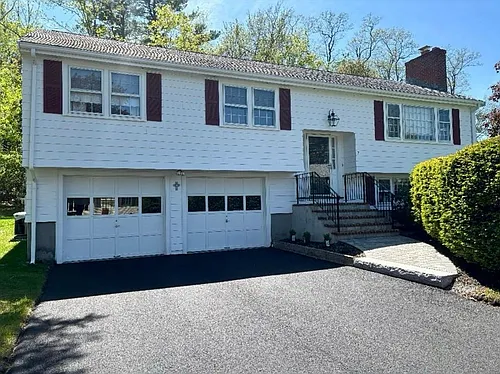 7 Canterbury Rd Photo 1