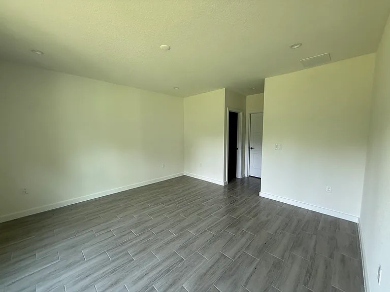 3764 Cinderella Rd — Photo 1