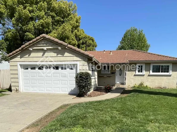 2800 Northview Dr, Sacramento, CA 95833