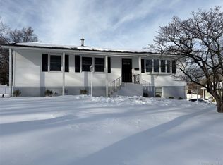 6 Andre Avenue, Tappan, NY 10983