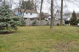 2nd image of 34702 Lyndon St
