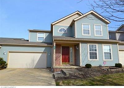 1st image of 292 Huntsford Dr