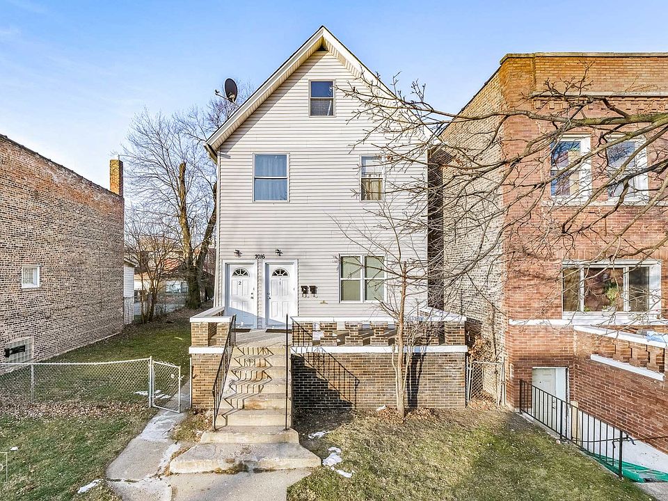 1st image of 7016 S Eberhart Ave