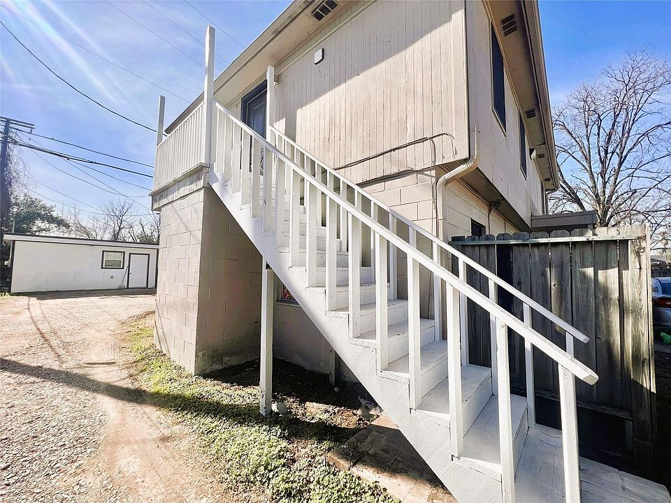 1st image of 928 John Alber Rd #C