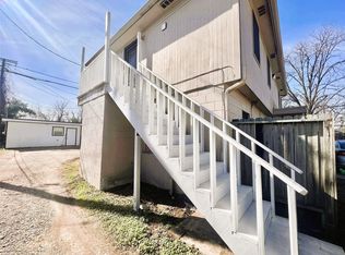 928 John Alber Rd #C, Houston, TX 77076