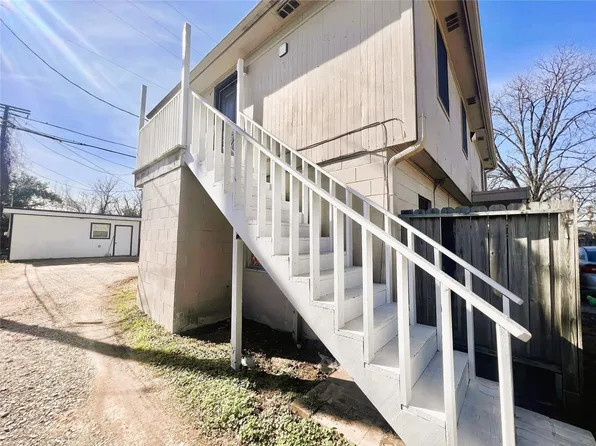 928 John Alber Rd #C, Houston, TX 77076