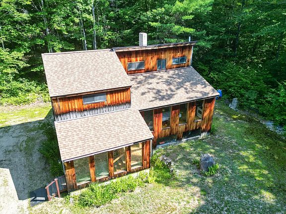 3rd image of 110 Salter Hill Road