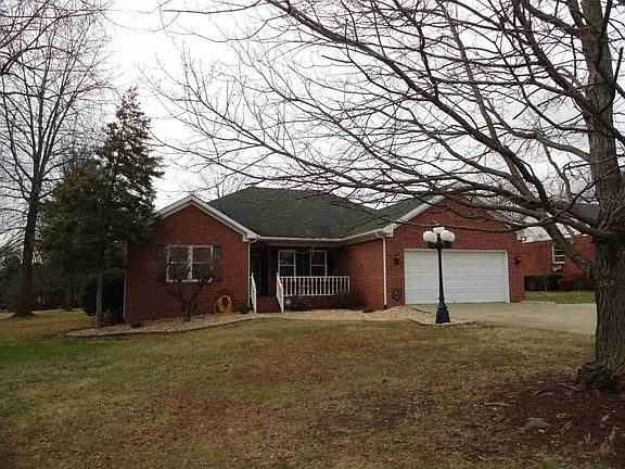 3rd image of 1937 Lyda Ave