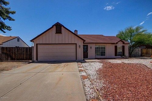 1st image of 6737 W Ironwood Dr