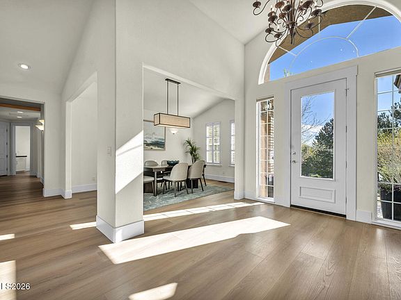 5th image of 14295 Black Eagle Ct
