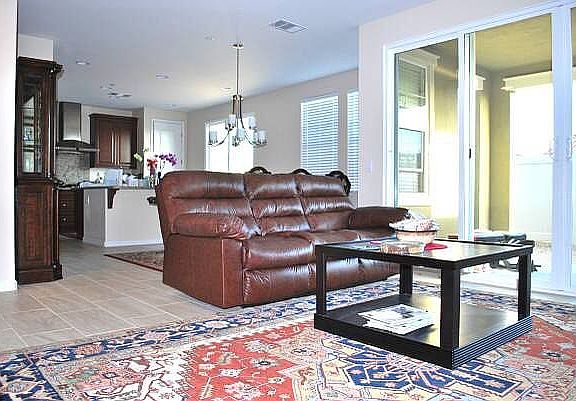 4th image of 6743 Lopez Glen Way