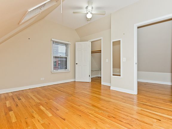 4th image of 1431 W Belmont Ave APT 2F