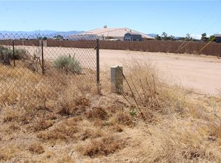 13464 Fir St, Oak Hills, CA 92344