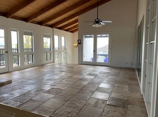 33891 Golden Lantern St APT E, Dana Point, CA 92629