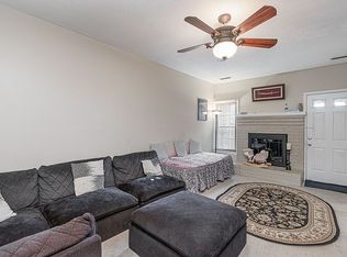 4000 Thomas Jefferson Dr, Virginia Beach, VA 23452