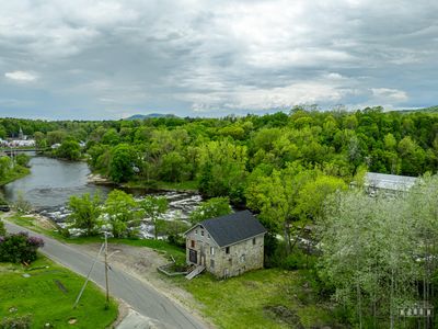 49 Gilliland Ln, Willsboro, NY, 12996