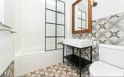 Rented by Dalan Rentals