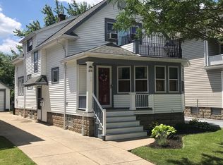 104 Shepard Ave #1, Buffalo, NY 14217