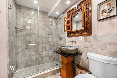 Sold by Coldwell Banker Warburg
